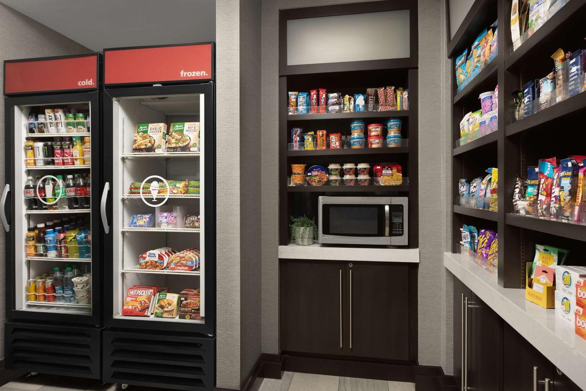 Hampton Inn & Suites Orlando North Altamonte Springs Zewnętrze zdjęcie